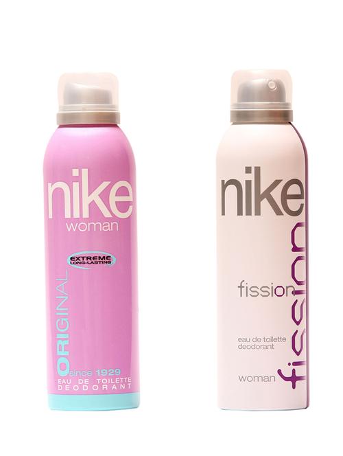 nike original & fission women deo for men-women - 13764443 - Very Small Image - 1