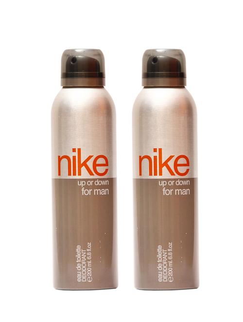 nike up down men deo pack of 2 for men-women - 13764462 - Very Small Image - 1