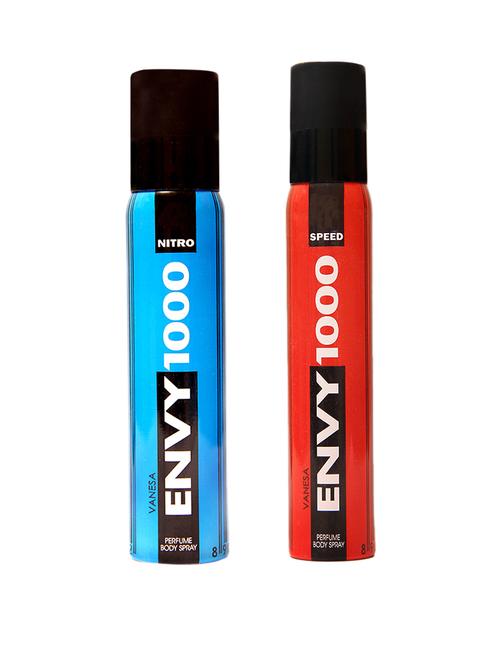 envy deo nitro & speed for men - 13764506 - Very Small Image - 1