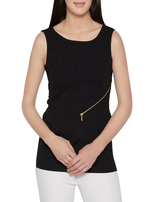 zip detail front top - 13767209 - Very Small Image - 1