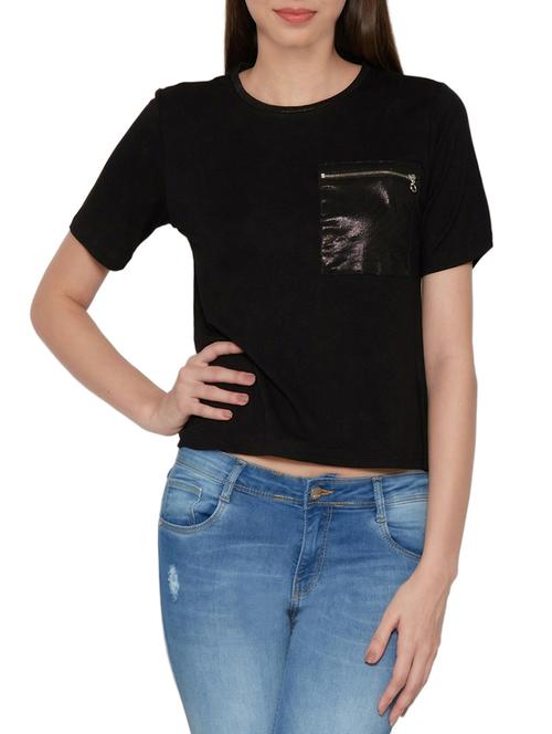 patch pocket detail top - 13767343 - Very Small Image - 1