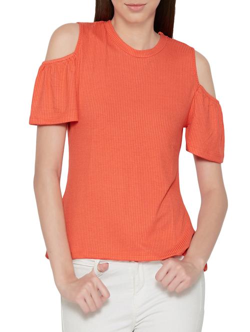 orange regular top - 13767365 - Very Small Image - 1