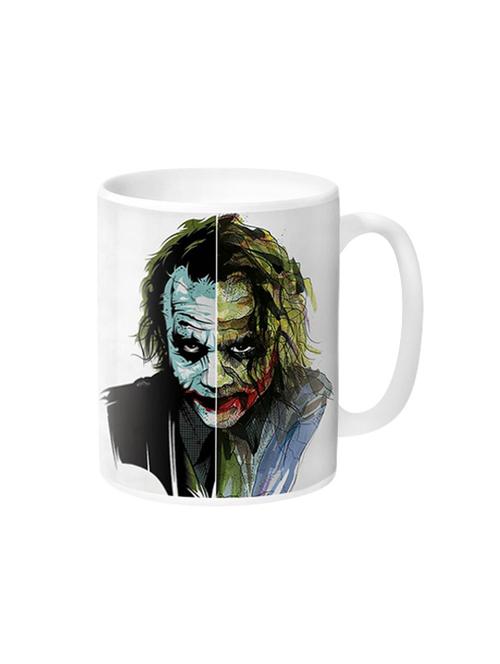 khakee printed coffee mug - 13795076 - Very Small Image - 1