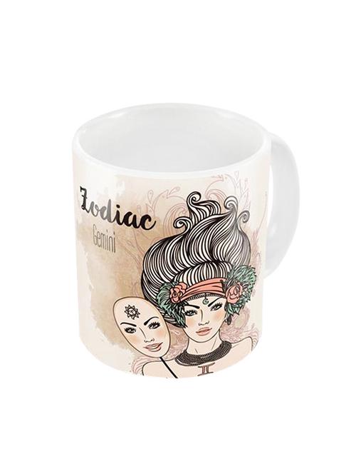 ceramic printed coffee mug - 13795648 - Very Small Image - 1