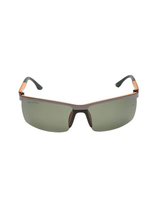 real madrid unisex wrap-around sunglasses (rm-2821_c3) - 13802849 - Very Small Image - 1
