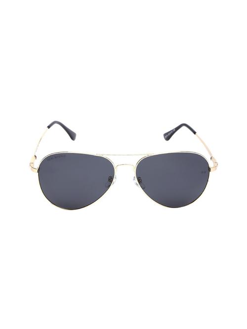 real madrid unisex aviator sunglasses (rm-2974_gld) - 13802867 - Very Small Image - 1