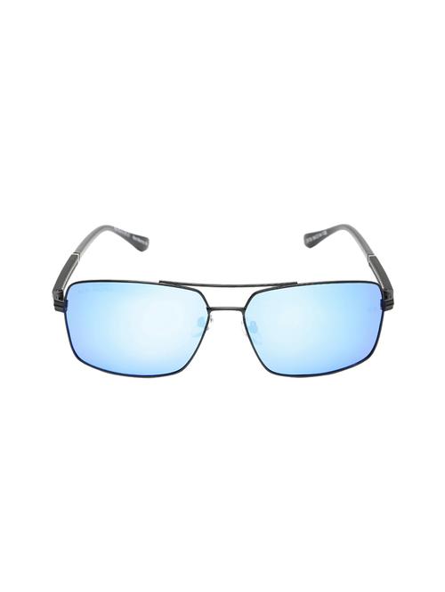 real madrid unisex aviator sunglasses (rm-2978_m.blk/blu) - 13802872 - Very Small Image - 1