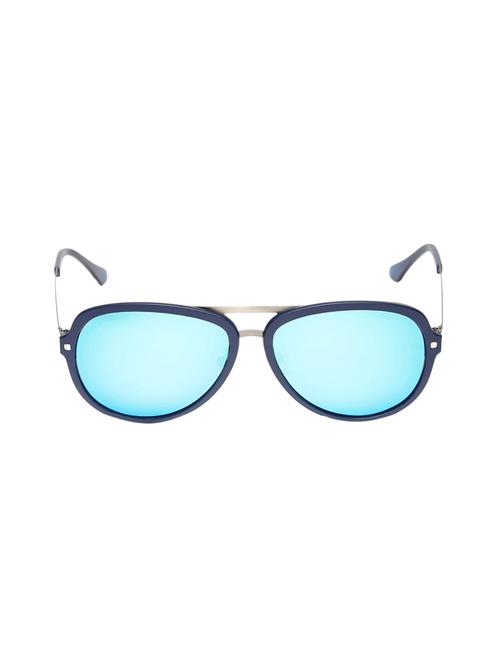 real madrid unisex aviator sunglasses (rm-5067_m.blu) - 13802879 - Very Small Image - 1