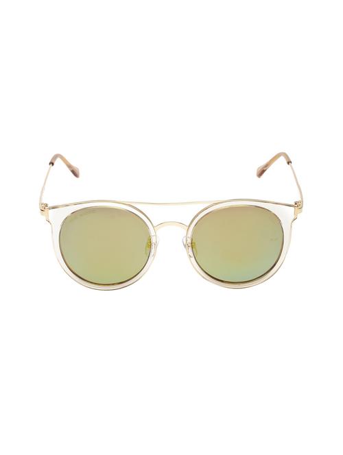 real madrid unisex round sunglasses (rm-6009_c7) - 13802881 - Very Small Image - 1
