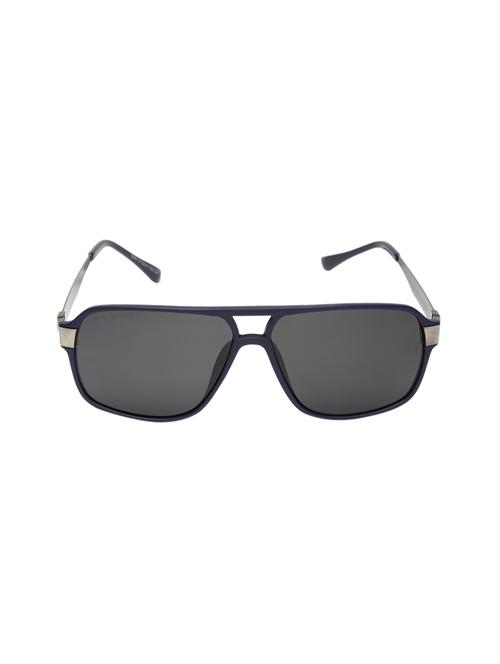 real madrid unisex aviator sunglasses (rm-6040_c1) - 13802882 - Very Small Image - 1