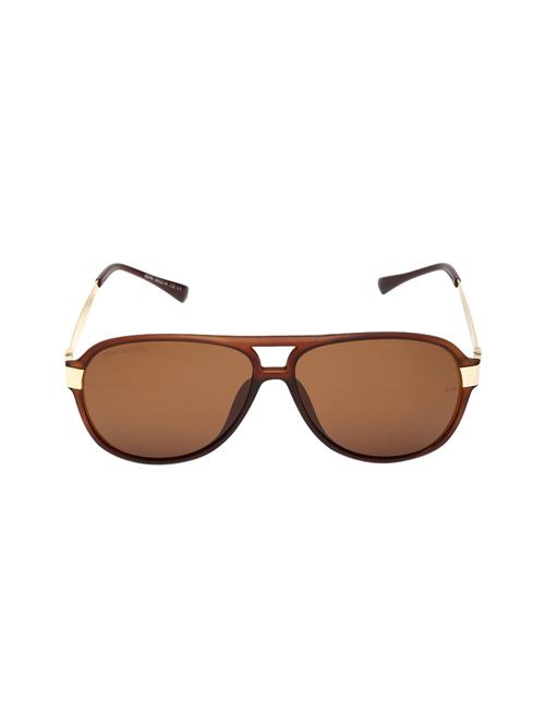 real madrid unisex aviator sunglasses (rm-6040_c4) - 13802883 - Very Small Image - 1
