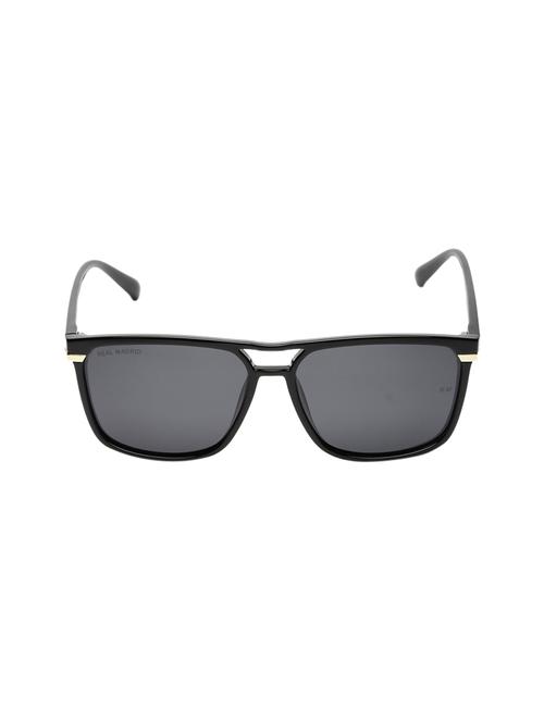 real madrid unisex aviator sunglasses (rm-6051_c1) - 13802887 - Very Small Image - 1