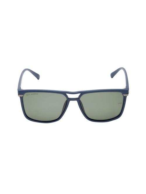 real madrid unisex rectangle sunglasses (rm-6051_c6) - 13802889 - Very Small Image - 1