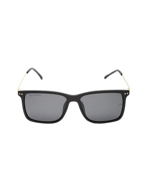 real madrid unisex wayfarer sunglasses (rm-6052_c11) - 13802890 - Very Small Image - 1
