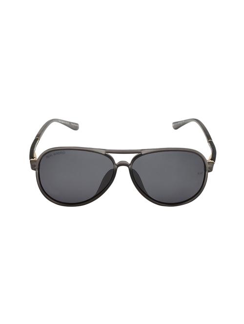 real madrid unisex aviatorsunglasses (rm-6057_c10) - 13802897 - Very Small Image - 1