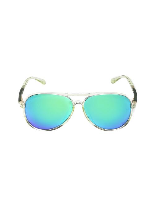 real madrid unisex aviator sunglasses (rm-6057_c8) - 13802899 - Very Small Image - 1