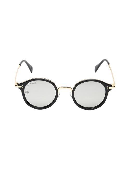 real madrid unisex round sunglasses (rm-8212_c2) - 13802902 - Very Small Image - 1