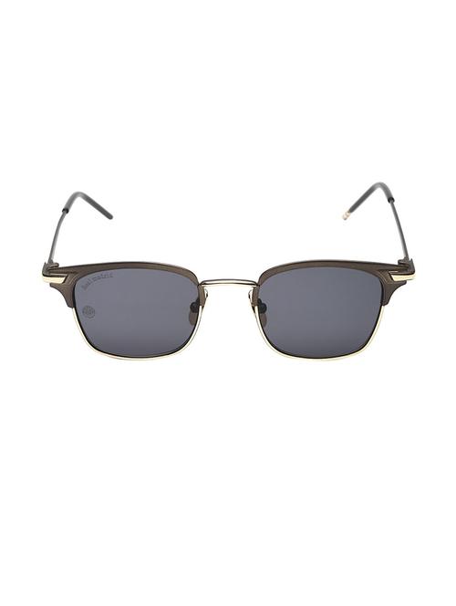 real madrid unisex wayfarersunglasses (rm-8225_c1) - 13802907 - Very Small Image - 1