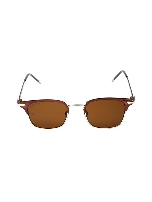 real madrid unisex wayfarer sunglasses (rm-8225_c3) - 13802908 - Very Small Image - 1