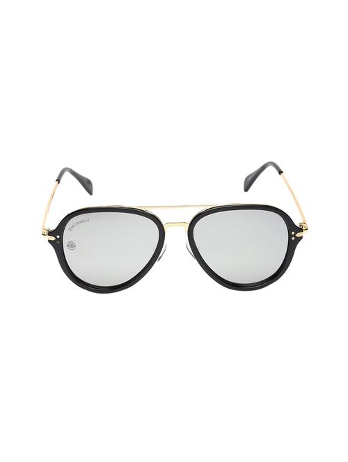 real madrid unisex aviator sunglasses (rm-8228_c2) - 13802911 - Very Small Image - 1