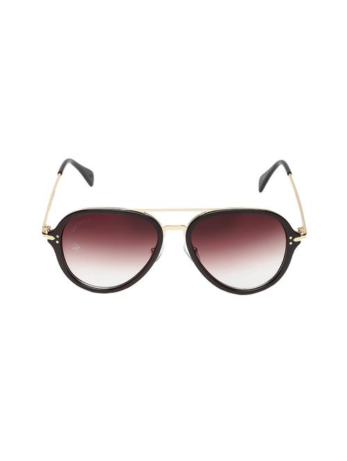 real madrid unisex aviator sunglasses (rm-8228_c3) - 13802912 - Very Small Image - 1