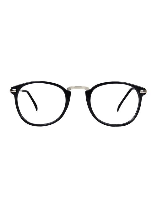 zyaden eyewear frame - 13806885 - Very Small Image - 1