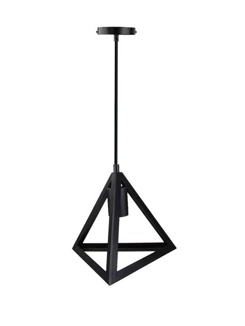 edison filament hanging cube decorative filament lamps - 13813985 - Very Small Image - 1