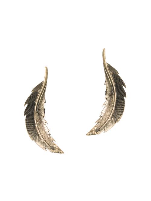 drop earrings - 13838527 - Very Small Image - 1