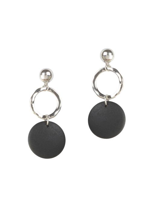 drop earrings - 13838536 - Very Small Image - 1