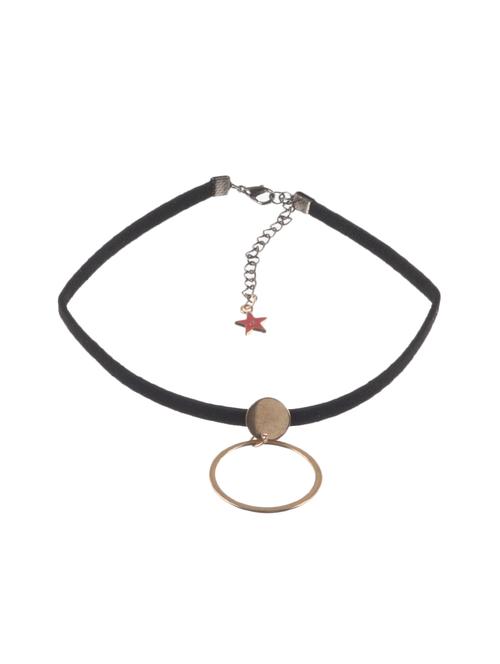 choker - 13838557 - Very Small Image - 1