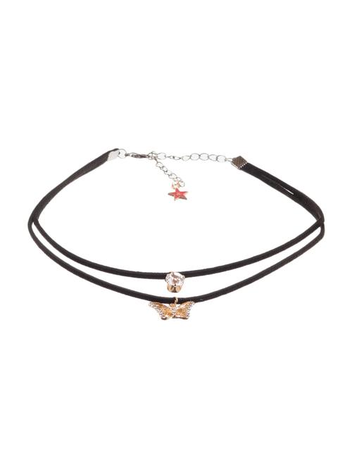 choker - 13838561 - Very Small Image - 1