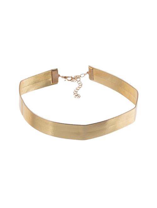 choker - 13838572 - Very Small Image - 1