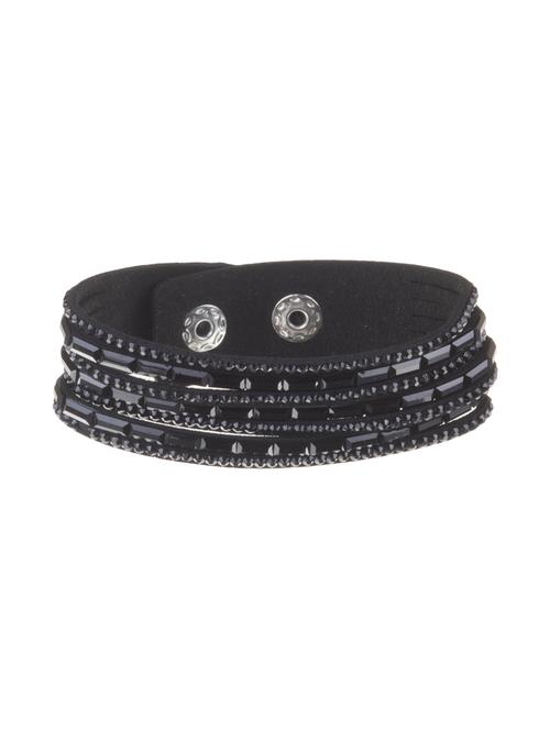 links bracelet - 13838650 - Very Small Image - 1