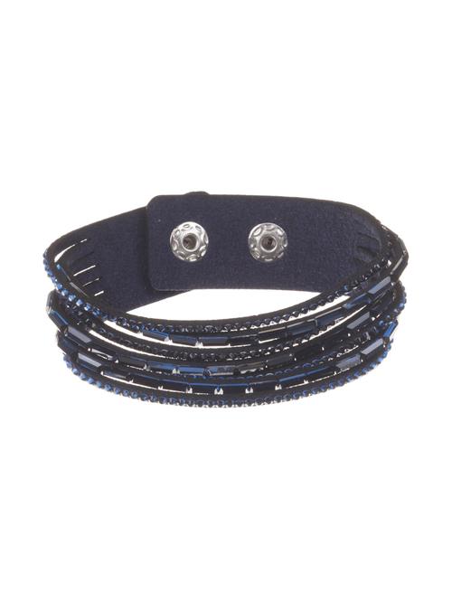 links bracelet - 13838652 - Very Small Image - 1