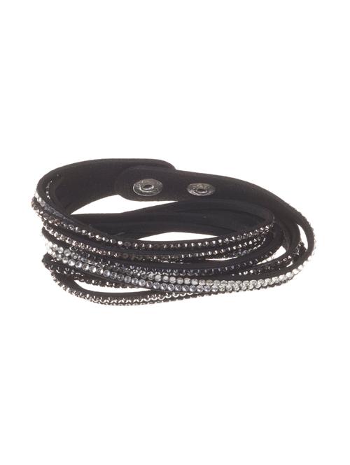 links bracelet - 13838654 - Very Small Image - 1