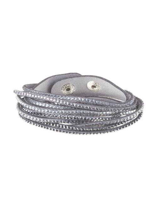 links bracelet - 13838655 - Very Small Image - 1