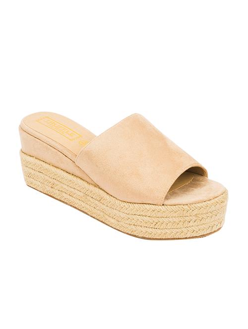truffle collection bruno1 stone wedges for women - 13848798 - Very Small Image - 1