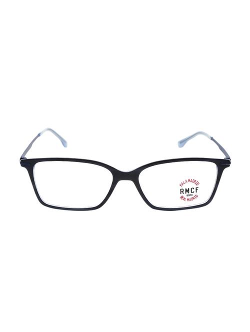 real madrid women cat eyes frames (rm-1674_c3) - 13860274 - Very Small Image - 1
