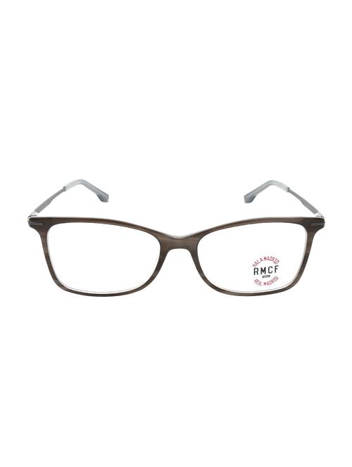 real madrid women cat eyes frames (rm-1674_c4) - 13860275 - Very Small Image - 1