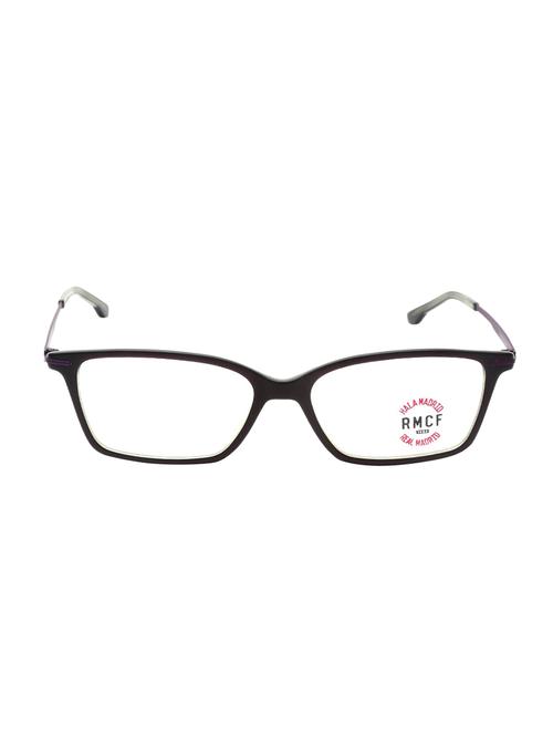 real madrid women oval frame frames (rm-9030_c11) - 13860277 - Very Small Image - 1