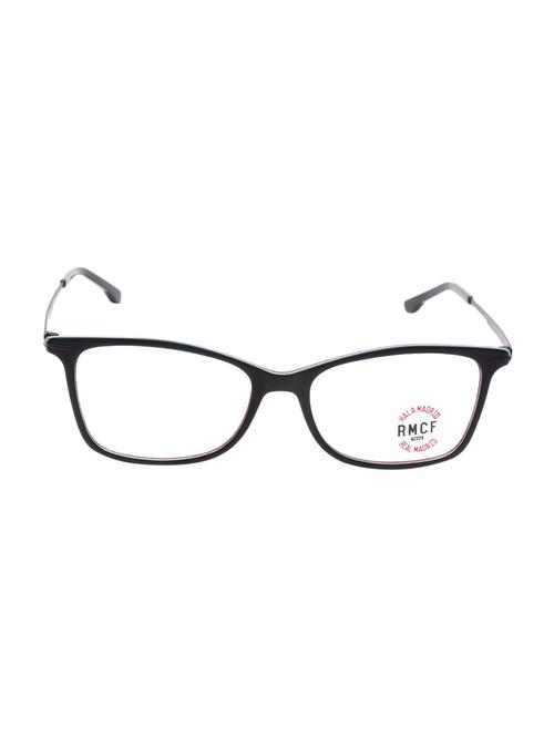 real madrid women rectangle frame frames (rm-9030_c3) - 13860281 - Very Small Image - 1