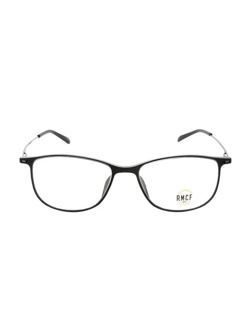 real madrid women rectangle eyes frames (rm-1674_c1) - 13860344 - Very Small Image - 1