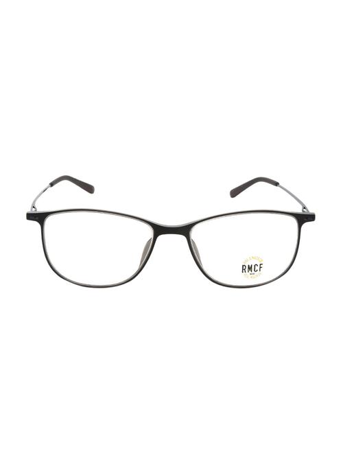 real madrid women rectangle eyes frames (rm-1674_c3) - 13860346 - Very Small Image - 1