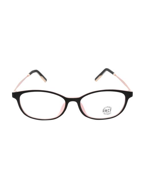 real madrid women oval frame frames (rm-9030_c13) - 13860350 - Very Small Image - 1