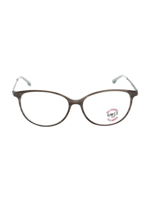 real madrid women cat eyes frames (rm-hy-433_c3) - 13860356 - Very Small Image - 1
