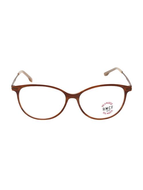 real madrid women cat eyes frames (rm-hy-433_c5) - 13860358 - Very Small Image - 1