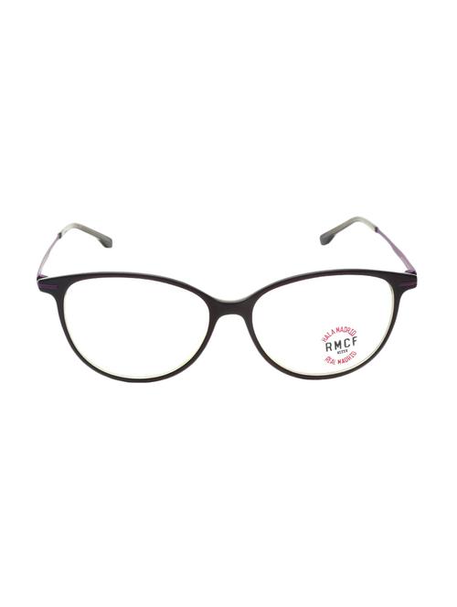 real madrid women cat eyes frames (rm-hy-433_c6) - 13860359 - Very Small Image - 1