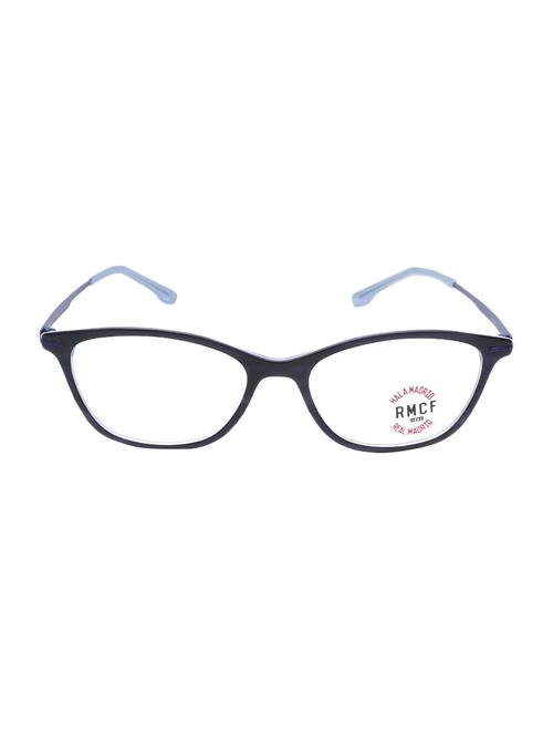 real madrid women cat eyes frames (rm-hy-434_c2) - 13860361 - Very Small Image - 1