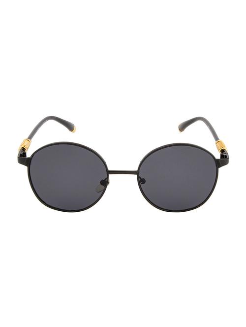 hello kitty women round sunglasses (hk-1847_c1) - 13861640 - Very Small Image - 1