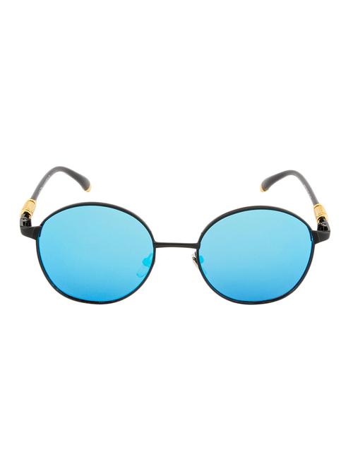 hello kitty women round sunglasses (hk-1847_c6) - 13861643 - Very Small Image - 1